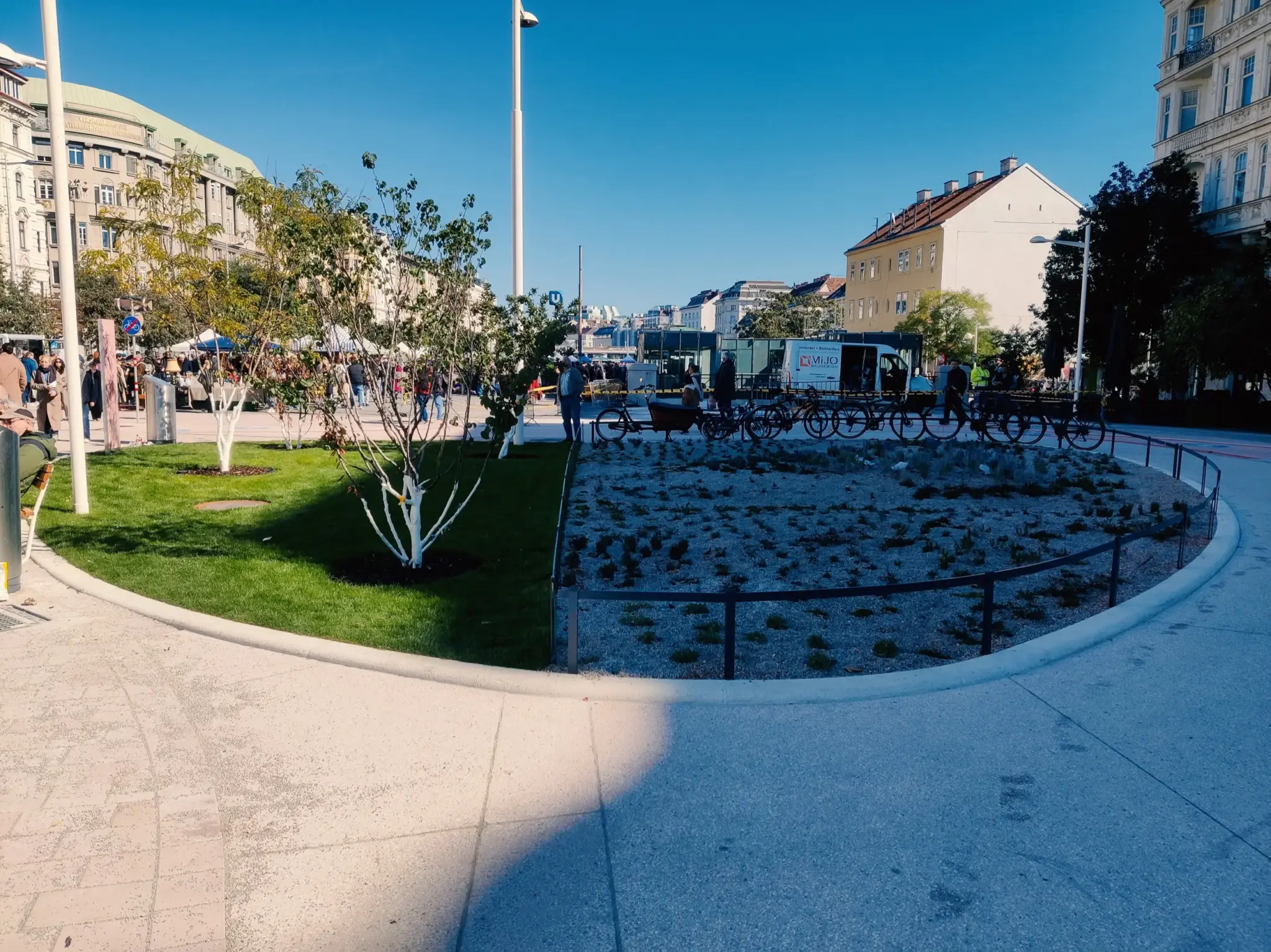 Naschpark Martin Czwiertnia 012