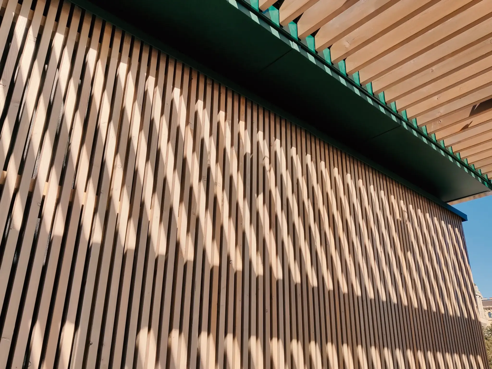 Naschpark Martin Czwiertnia 013