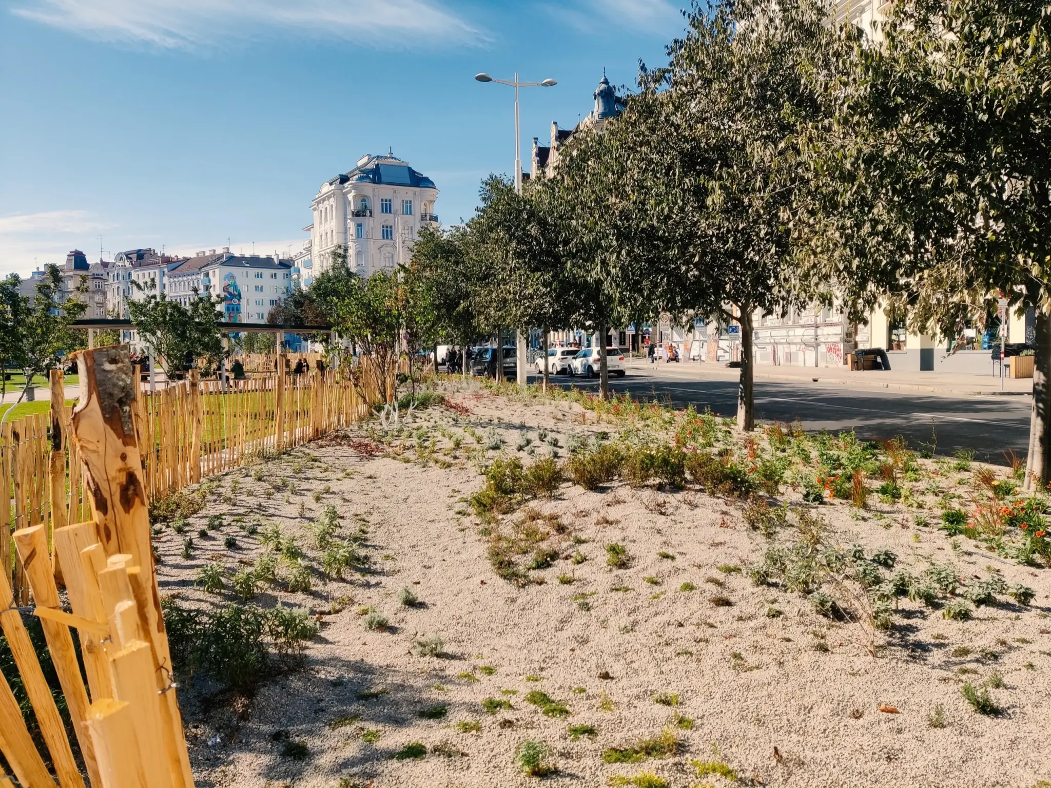 Naschpark Martin Czwiertnia 014