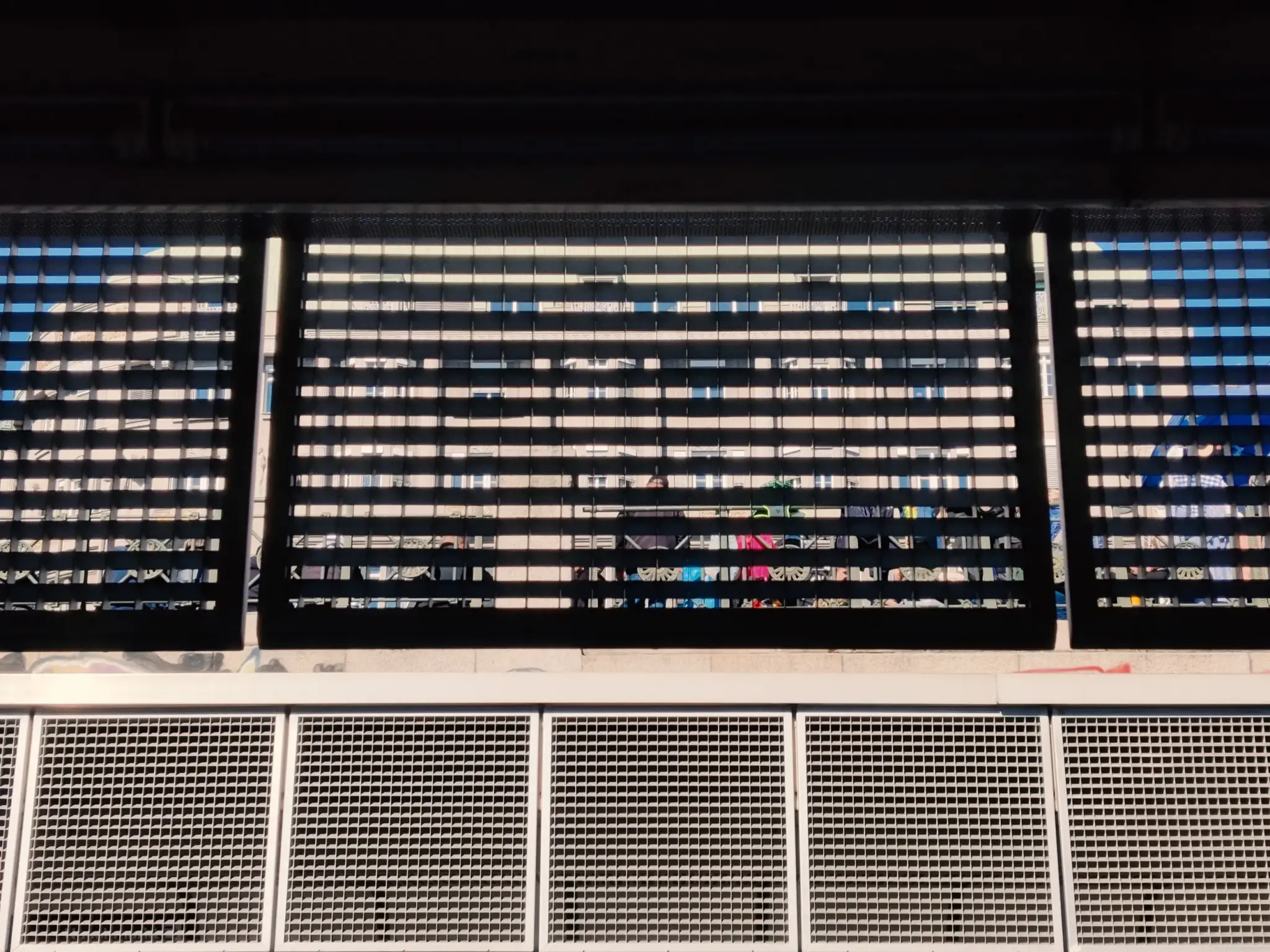 Naschpark Martin Czwiertnia 015