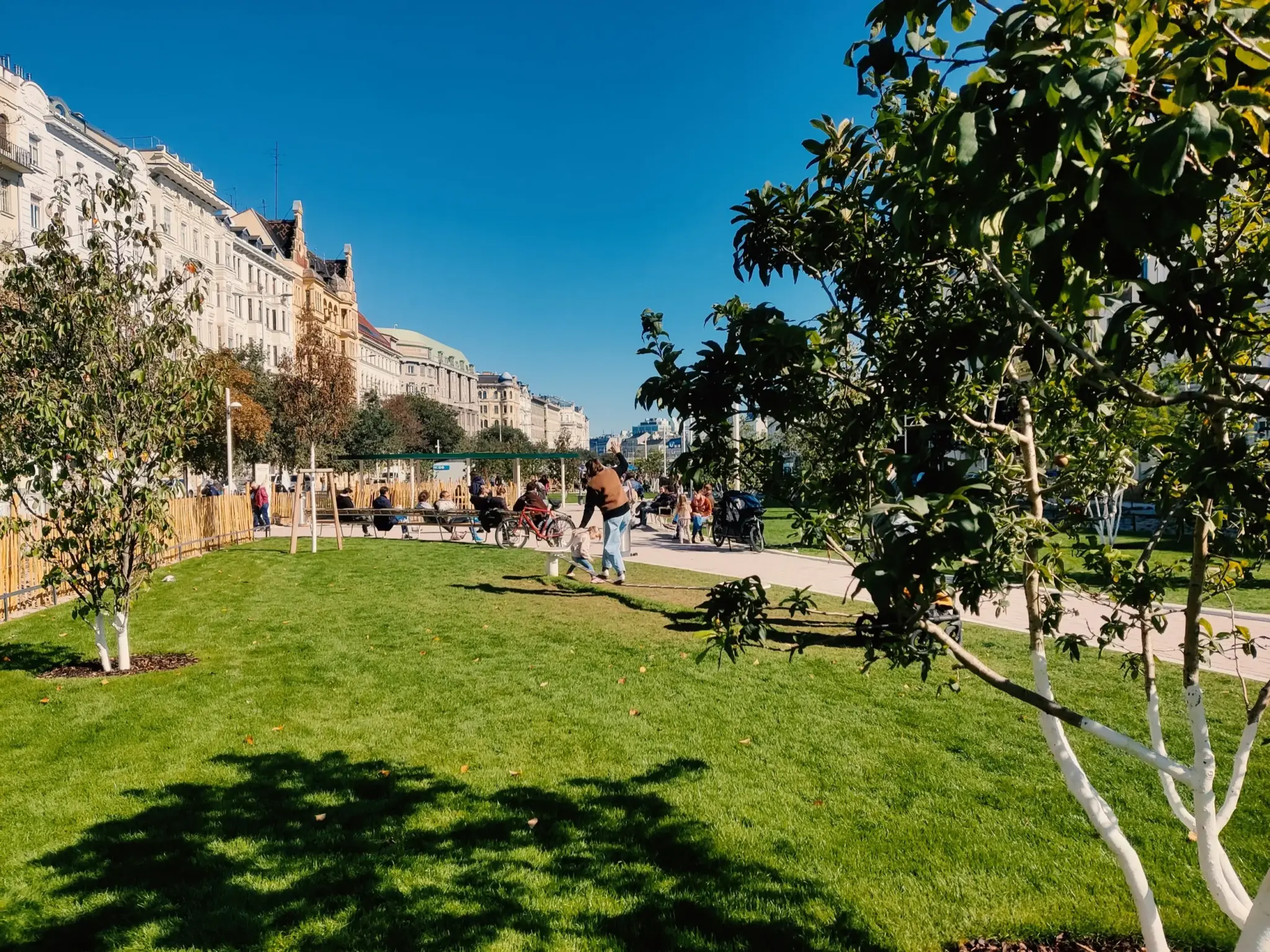 Naschpark Martin Czwiertnia 08