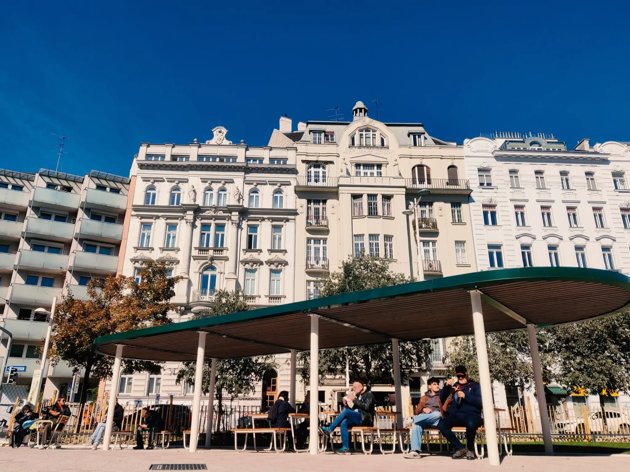 Naschpark Martin Czwiertnia 09