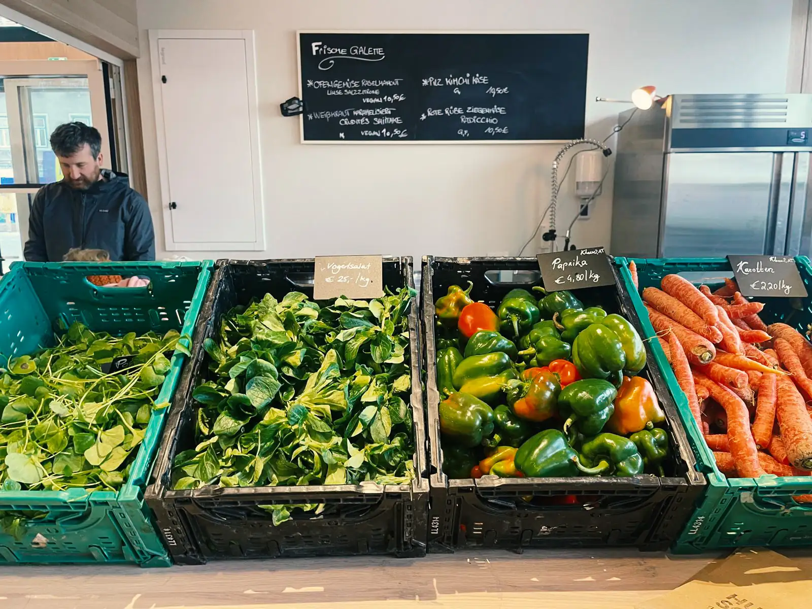 Naschpark Martin Czwiertnia Marktraum04