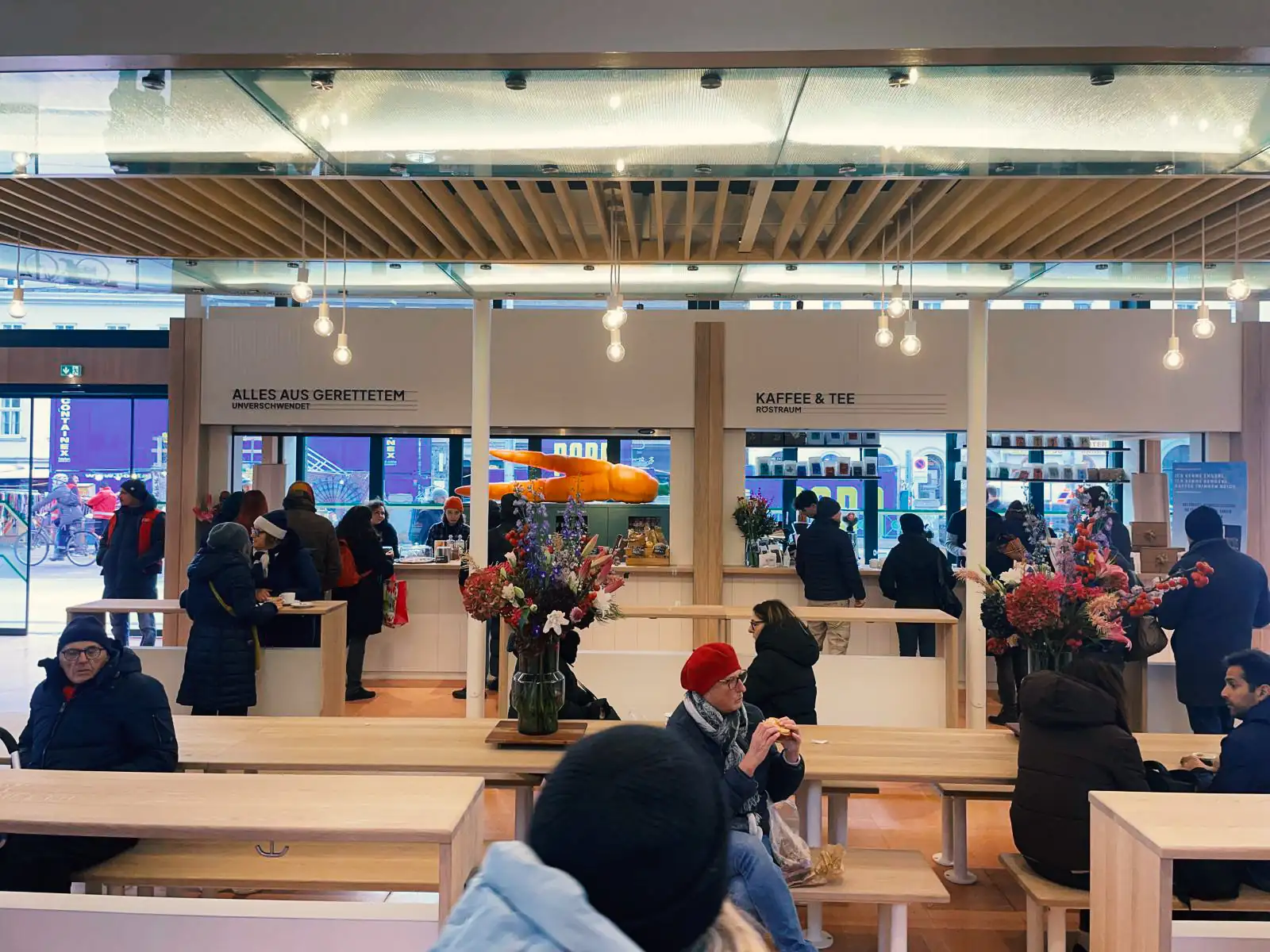 Naschpark Martin Czwiertnia Marktraum08